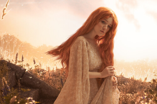 59b71f0c73633b920ebfca64b35fca03