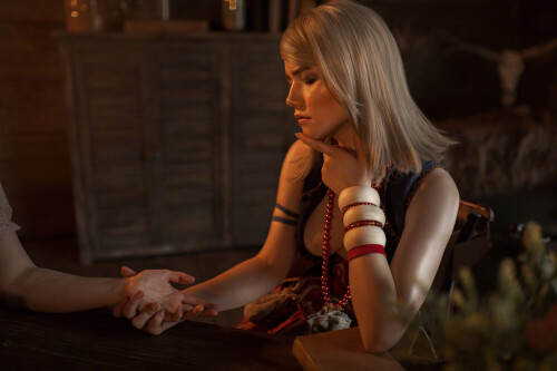 59d3143b5ba0ef260c2f1e6dd24c5376