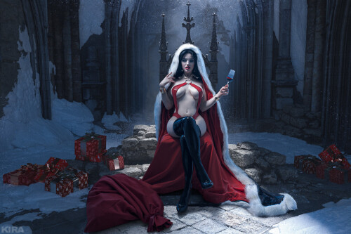 59e5b43e70c646f505b117549a3bf916