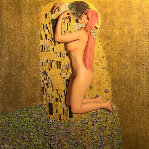 5b0be7da288f6d14078e1d326102baa4