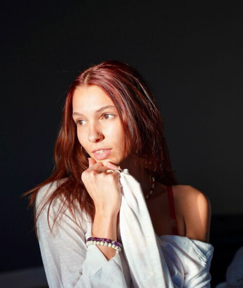 5bc320faee5cc993bb50fa64867ae43d