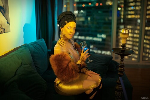 5c5aff3aa0ac3629ab71c977cb75cdae