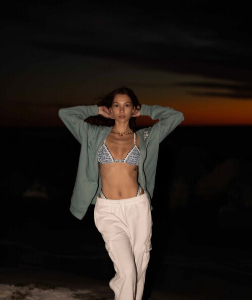 5c8fca9b691626b0736d340c9e9d70ee