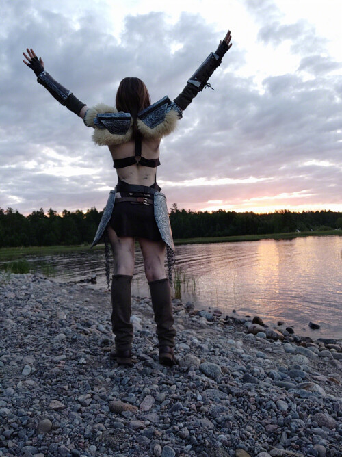 5d39ea879f0312ed9cc4e142b46bfd93