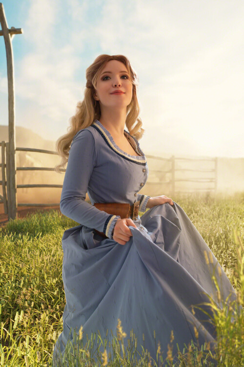 5e3da7a7a5792c36e56cf423351eb415