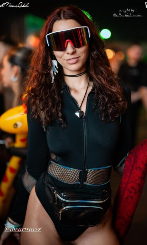 5e9d0f93aa585542eac22a76c077d379