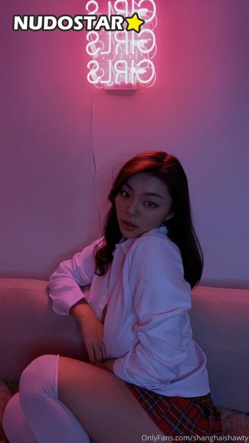 5fa3204702c91638f1fdf3156443be53