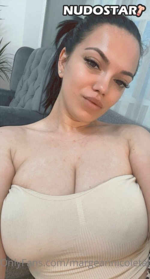 600c520021426230c13202ee43f3efaa