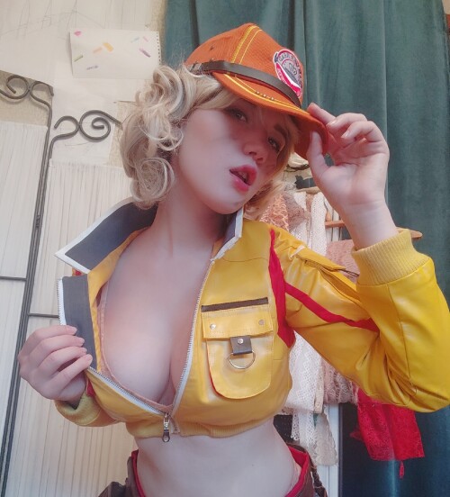 601a2fa876b0f58a367a67ad81b6200d