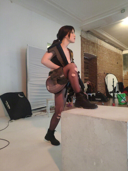 605dff9f7528ae9ae20ab65a284e0b18