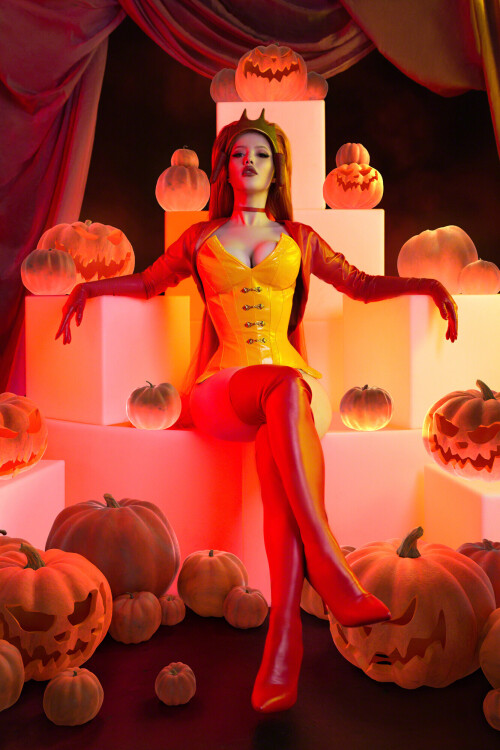 62978aa1f472694dc7fa75652aebe4d9