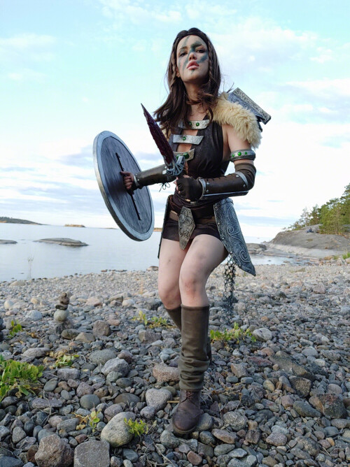 62d0053ddfb8fc2025aae6cf9cab4f9c