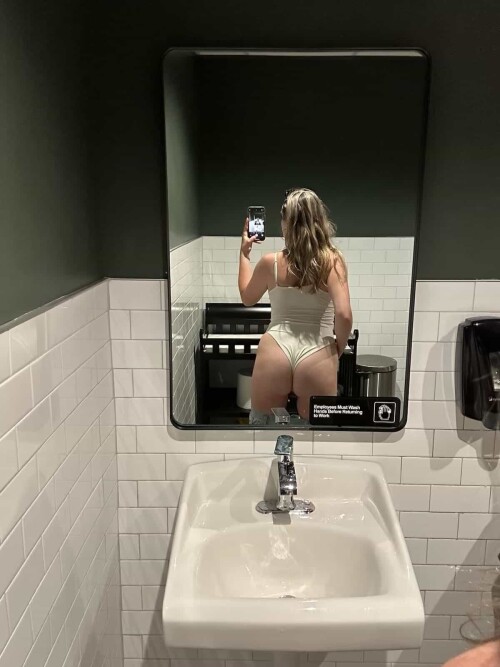 6314b06b0d6218798adfe2b04d82e665