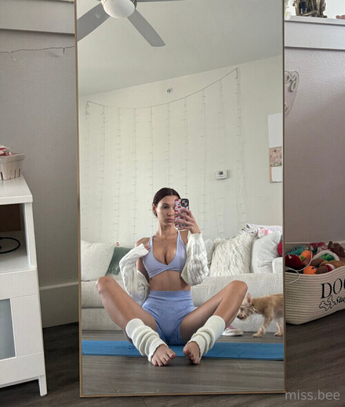 637b4757212a6f235cb5c79cb5054927