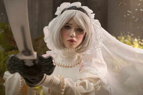 63e8b5b4a3723017b8d33e9c26b48272