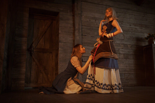 64172435053f94f575e1b7f1a4533e33