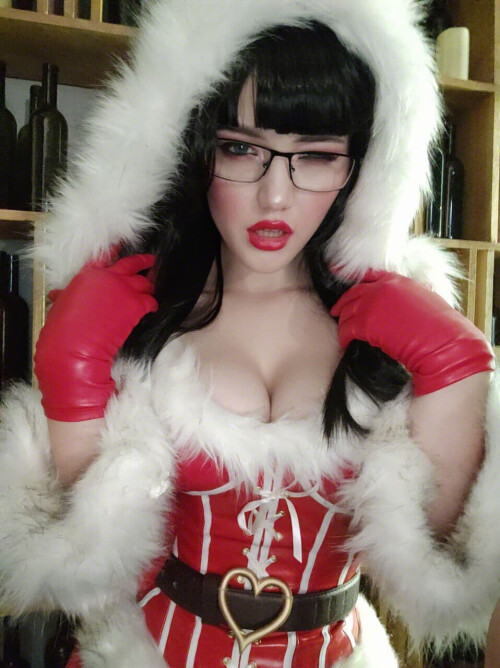 64feec416afd2761c734ac19173fdbc7