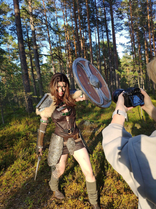 658a14b5d6997678285afc6cbe1d524f