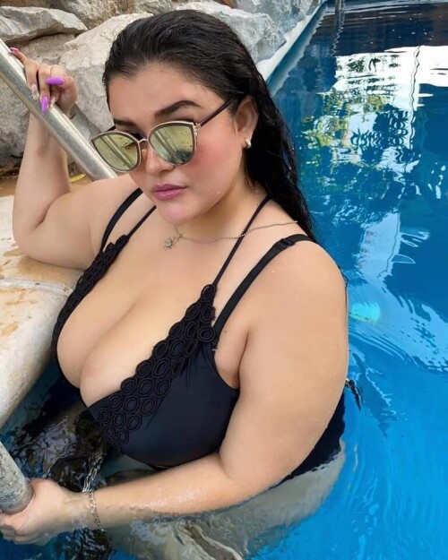 6716fa7d84acb47beef2bedcc2eb3786