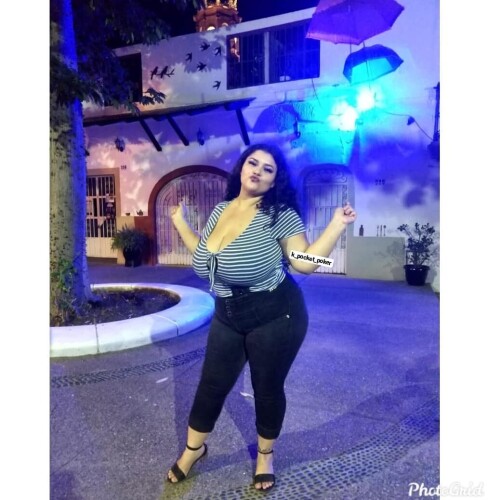 6735412df4b4cfd440f7bbc416317d03