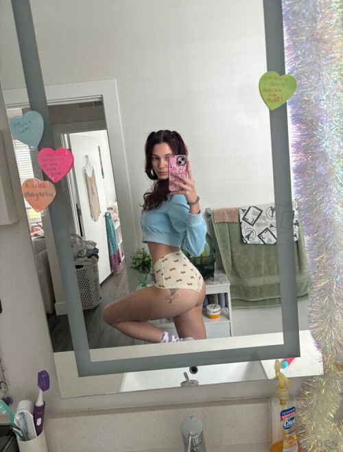 674daa28c51dd7f31c4f2355732e78d3