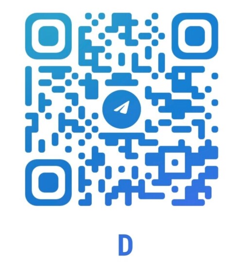 6832c718ec34aa1c22e69a4e711b32da