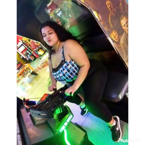 688db7d0ccb4f587e77d93ea43ba1092