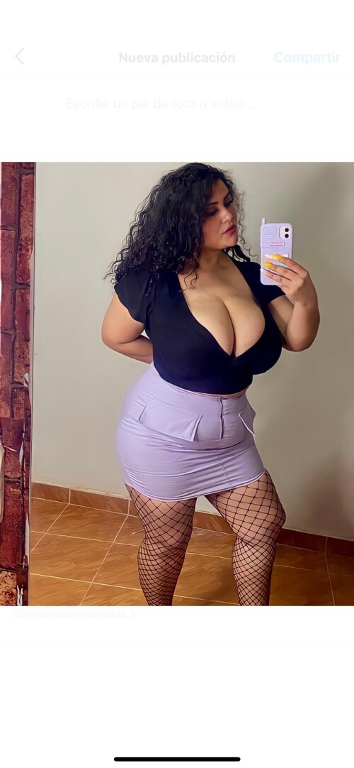 6899668afd3fea2f765f032e71d0582b