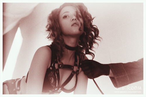 68a05fcd0b1f8ef1385417096b91ffd5