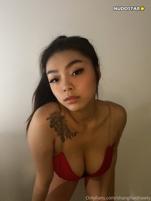 68f42ff97689972809d58b820dbaf236