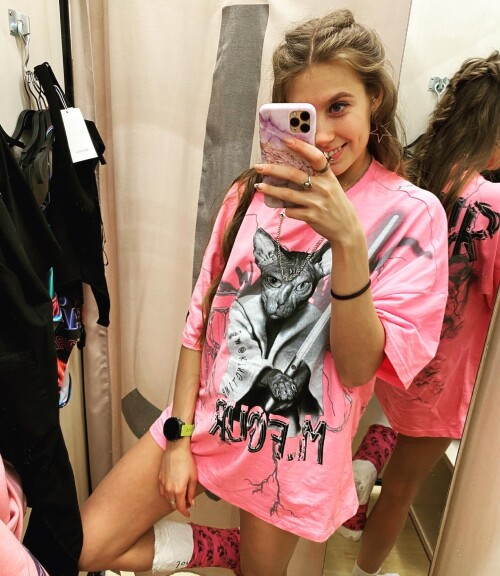 69596ac3838a4b5a654771a47cfa4cb1