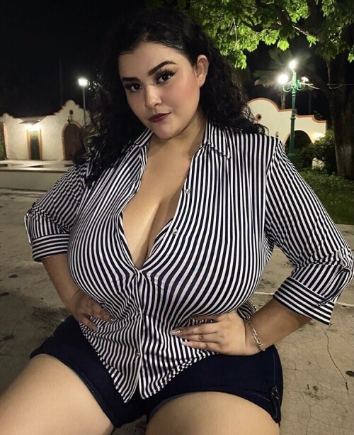 6999e03252691b55c2775f19ad349fbc