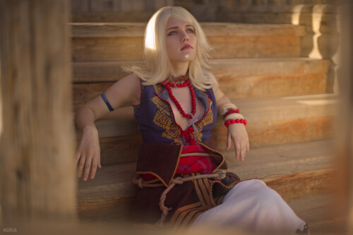 69b516ef4643deb30c46368f9ca962be