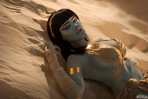 6aaba3f88880c367e7fd6be8ef2fb6a7