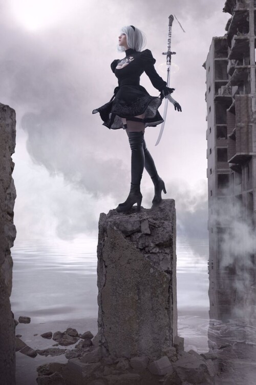 6ab1fe7d729b0f31d24132ad2ef42efa