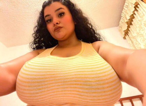 6ade85ad6203a6e7c2726a1e7ed5fb08