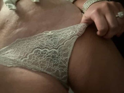 6af8f3f53b318a9c915db5bcd39a8ff5