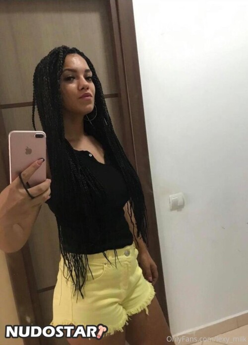 6b14e4999380a60eccd2686465a5b2ae