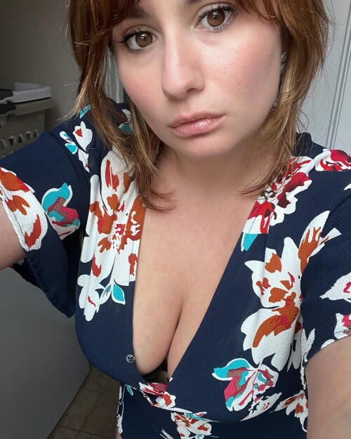 6d34c0a8c6554ac316af69ee25102c0a