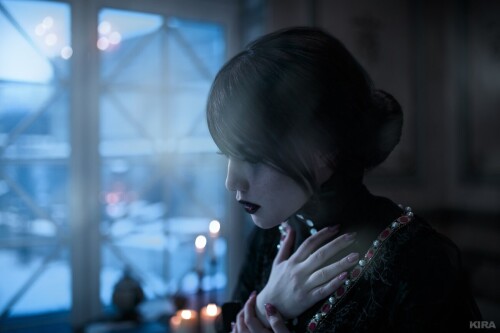 6ebf4dd07cb139fd7eb2f5ba3051d1a6