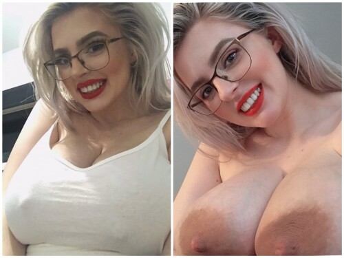 6ee92fdfedd6b62a59e7ca1c7f89af00