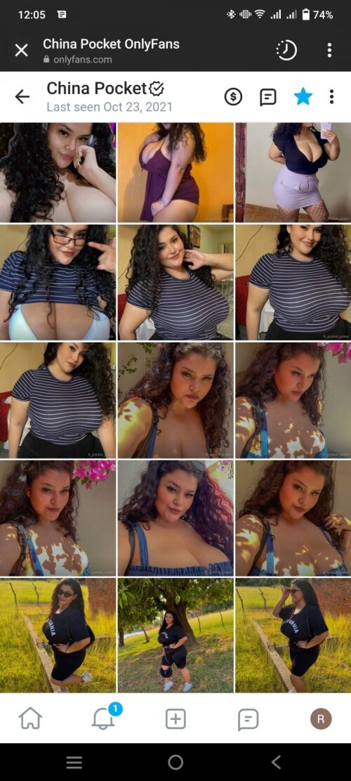 6f98d7cc5e1942aa1460798e6befbe46