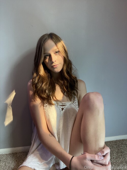 701d1d70600e41faa95c88c778d7af64