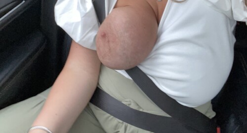 7036e6b8a7bfcca456495eace9997d73