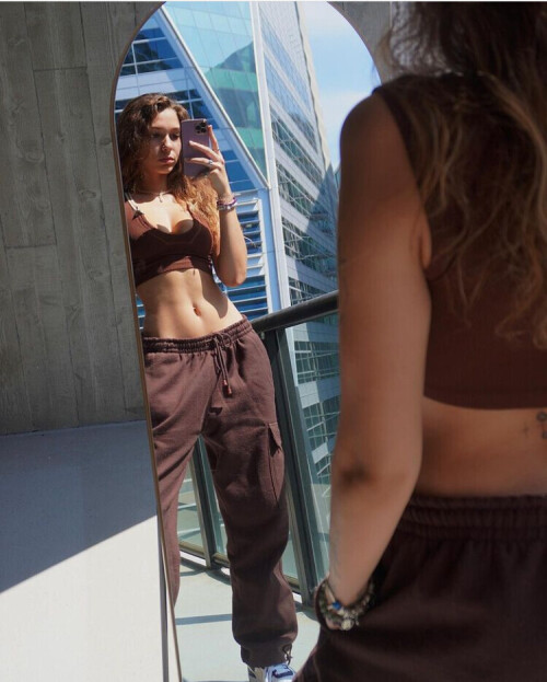 70826af5024b50adfae8ae16d339fc26