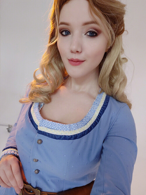 70d7f9937e51d4b80cbf26fdead30880