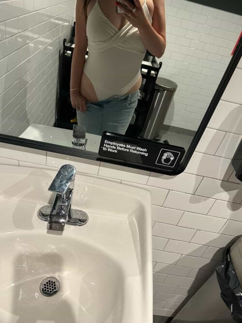 712244304ea7b5cf3e3e4b35b59c0bde