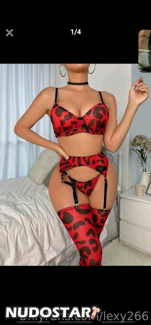 713d6f61dd6bfa36aa5e42277fb61afd