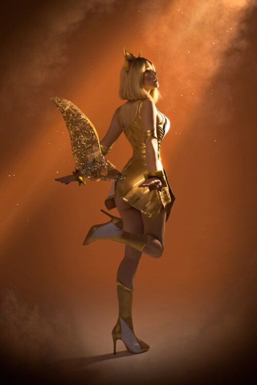 715afc8d65f9a9062eb0d64aa34e23d3