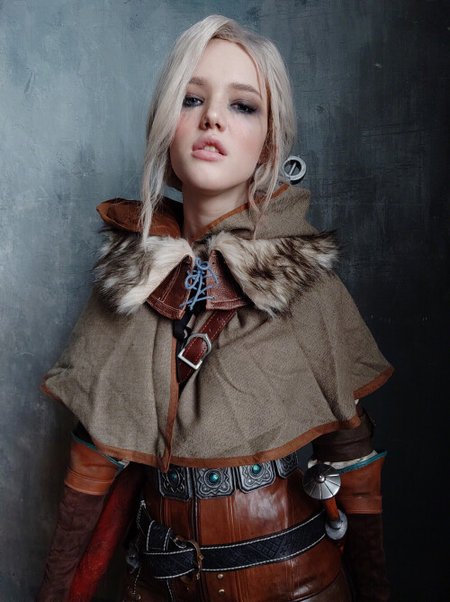 72aa80ec149a09892939d5d485a535c8